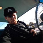 main
crew star