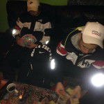 main
crew star