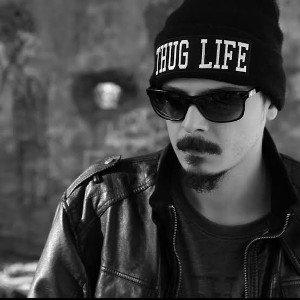 No.1 - Tekel Mavisi  Official Video