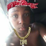 main
crew star