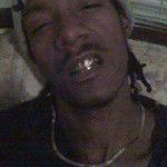main
crew star