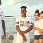 main
crew star