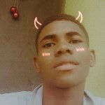main
crew star