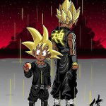 main
crew star