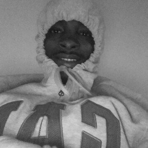 high shi 