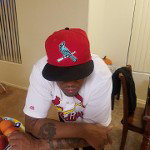main
crew star
