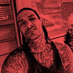 main
crew star