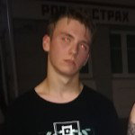 main
crew star