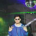 main
crew star