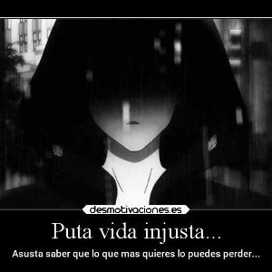 Decadencia