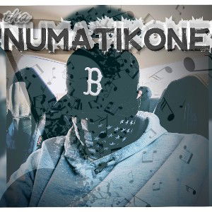"Owning Mine" NumatikOne