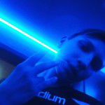 main
crew star