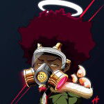 main
crew star