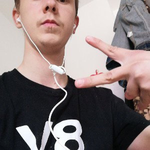 g style 16er