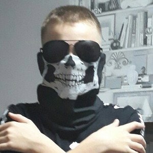 просто по фану