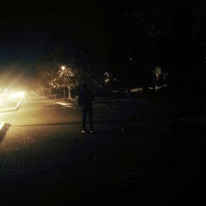 не хватало