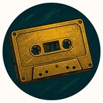 hottest
crew artist