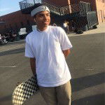 main
crew star