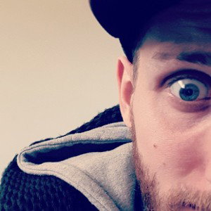 TAA. Mightyy - Nonesense