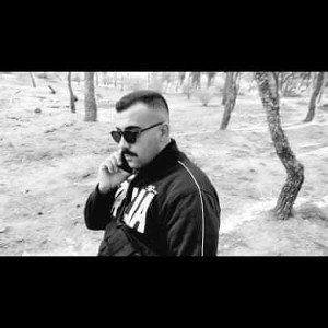 DON ROBERTO X SALVAG - CONTROL