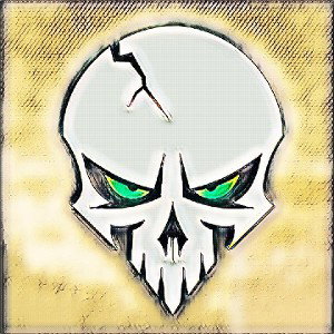 Protokoll: Navi der Patient