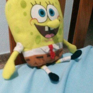 HAY QUE INTENTARLO