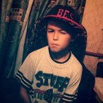 main
crew star