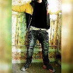 main
crew star