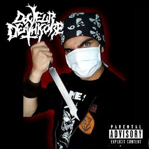 devil night