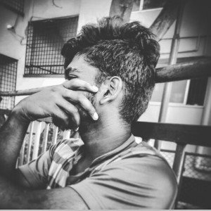 PALITHAMSHA