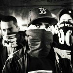 main
crew star