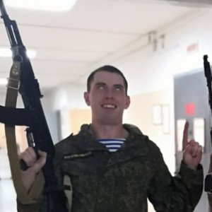 Товарищ шлака