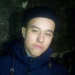 hottest
crew artist