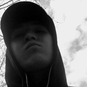 Ronin_16-08