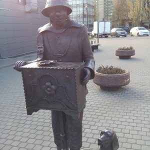 для алены 2