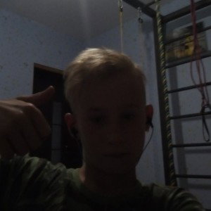 я круче всех