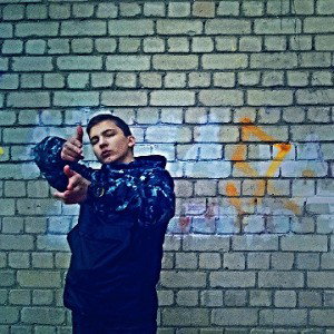 ПШ