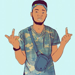 PM fight freestyle