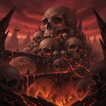 ReApersKillZ
