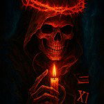 ReApersKillZ