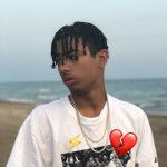 main
crew star