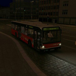 Kalo - Zum block