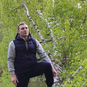 танцы