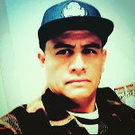 main
crew star