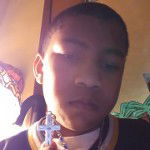 main
crew star