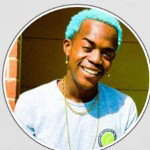 main
crew star