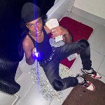 main
crew star