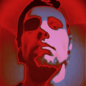 UR BSMD (freestyle)