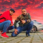 main
crew star