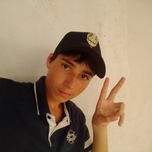 sem recalque